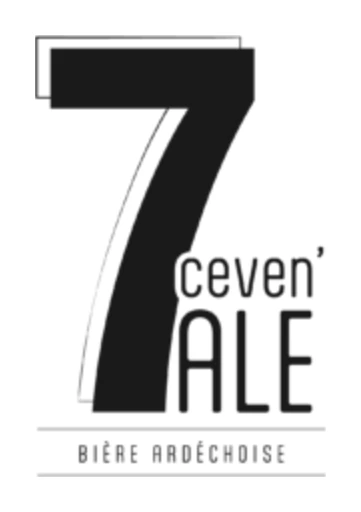 Logo de Ceven’Ale